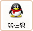 QQ